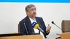 استاندار لرستان: تقویت مشارکت بخش خصوصی برای توسعه گردشگری در دستورکار قرار دارد 