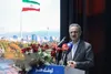 جشنواره اقوام گلستان در مسیر بین‌المللی شدن قرار گرفت