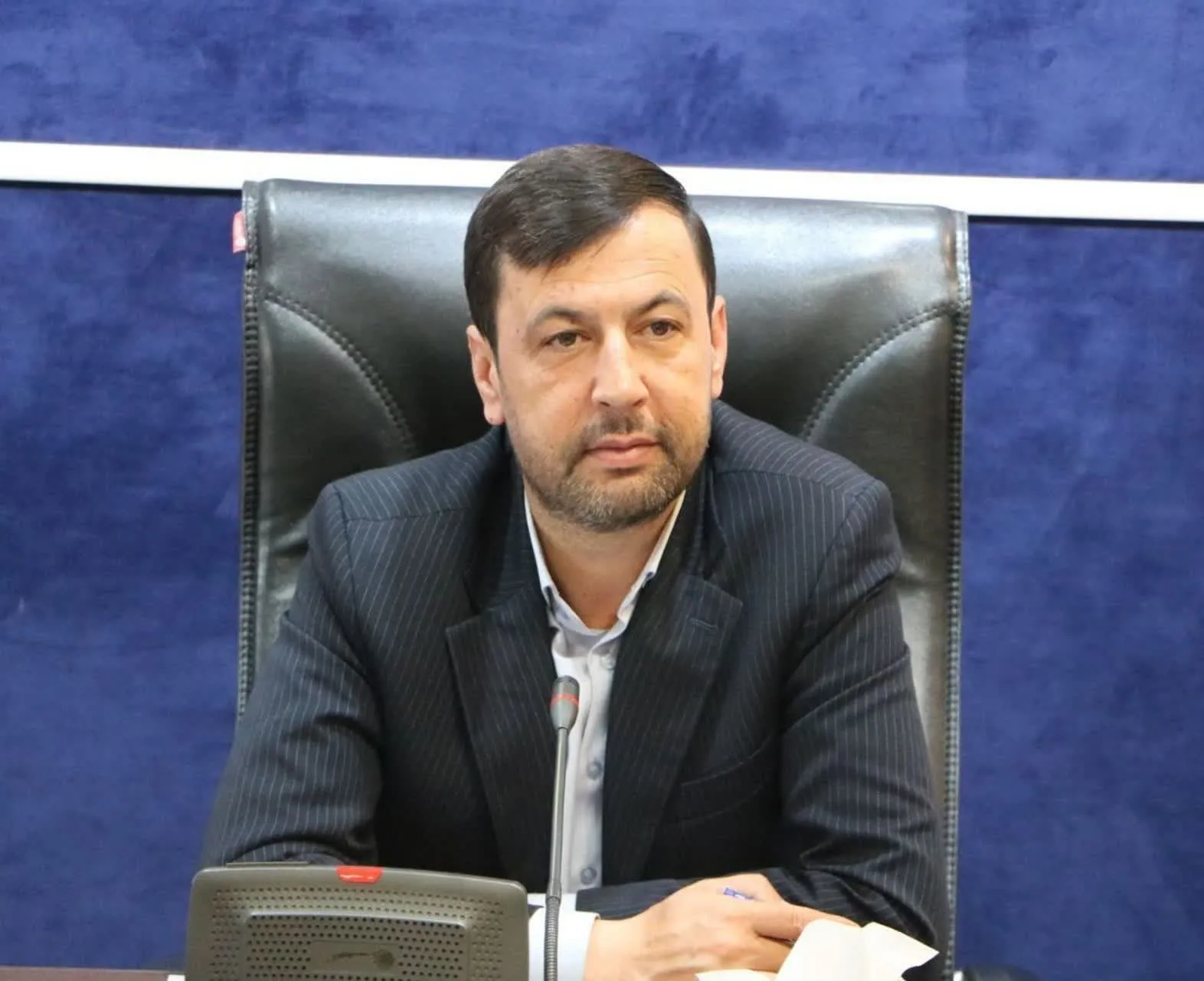 همه ظرفیت‌ها برای تکمیل فرآیند بازگشایی مدارس در قزوین به‌کار گرفته می شود