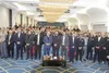 اصفهان میزبان سمینار پیش‌فصل داوران و کمک‌داوران لیگ برتر فوتبال کشور