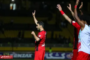 عاقبت بی‌توجهی به درد کشاله؛ لطفا «شجاع» نباشید!