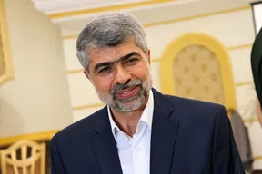 بهروزی‌فر: وزیر پیشنهادی دفاع توانایی اداره این وزارتخانه را دارد