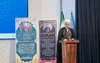 عملکرد دستگاه قضایی ارتباط مستقیمی با رضایتمندی مردم دارد