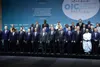 سفر عراقچی به بغداد؛ فرصتی برای تقویت روابط دوجانبه و خنثی‌سازی فشار‌های آمریکا
