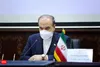 دویست و هفتادمین نشست شورای معاونین وزارت ورزش و جوانان به ریاست دکتر مسعود سلطانی فر برگزار شد