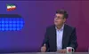 صنعت برق، فراگیرترین شبکه خدماتی کشور با ۴۲ میلیون مشترک