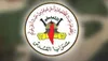فراخوان «سرایا القدس» برای تشدید رویارویی با دشمن صهیونیستی