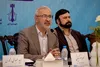 لزوم ساماندهی ساخت‌وساز‌ها و امنیت سرمایه‌گذاری