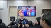استاندار خوزستان: دو میلیون و ۱۷۰ هزار تردد در مرزهای شلمچه و چذابه ثبت شد / برپایی هزار موکب در خوزستان و ۱۰۰ موکب در مسیر نجف تا کربلا