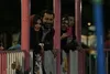 «ماه پنهان» از ۷ مرداد اکران می‌شود