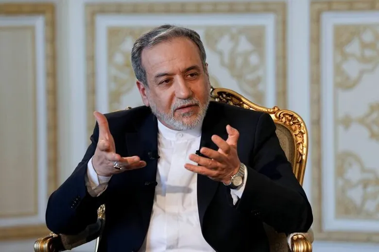 عراقچی: جزئیات تفاهم‌نامه اسلام‌آباد در زمان مناسب منتشر می‌شود