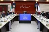 استاندار قزوین: امروز بیش از هر زمانی به تفکر جهادی نیاز داریم
