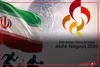 ناگویا؛ قهرمانی در دل سختی‌ها