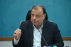 استاندار گلستان: عملیات اجرایی گردشگری آشوراده هفته دولت آغاز می شود