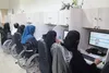 آغاز ثبت‌نام دومین آزمون استخدامی افراد دارای معلولیت/ پیش‌بینی ۳ هزار فرصت شغلی