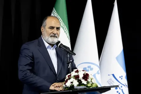 استمرار و توسعه در زیرساخت‌های سینمایی استان مرکزی
