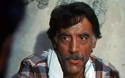 فیلم «مقاومت» از شبکه نمایش پخش می‌شود