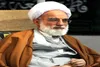 شورای نگهبان با نظر خود انتخاباتی پر شور را رقم بزند / پایگاه های امریکا در هر جایی از منطقه که باشد در تیررس ماست