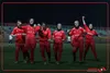 گل اول پرسپولیس به استقلال توسط فاطمه رضایی  به ثمر رسید