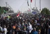 رئیس سازمان حج و زیارت کشور: ثبت‌نام زائران اربعین از مرز ۲ میلیون نفر گذشت