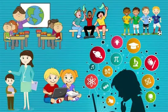 ایجاد کانال «سلامت روان» در «بله»