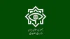 ۳۹ عامل اصلی، مرتبط و تخریب‌گر اموال مردم در قزوین بازداشت شدند