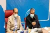 توسعه کشور با توجه بیشتر به علم و فنآوری محقق می شود