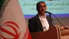 استاندار لرستان: هفته دولت فرصتی برای بازخوانی مسوولیت خدمتگزاری به مردم است