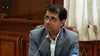 مدیرکل استاندارد البرز: خدمت رسانی استاندارد در فرودگاه پیام ادامه دارد