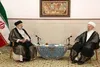 رئیسی: اگر مشکلات آغاز فعالیت دولت نبود، اثرات گشایش‌های انجام شده زودتر به سفره مردم می‌رسید