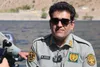 با ثبت دریاچه گهر در کنوانسیون رامسر؛ مسئولیت لرستان برای حفاظت از این میراث طبیعی سنگین‌تر شد