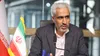 ایران پرچمدار المپیاد فناوری نانو در سطح بین‌المللی