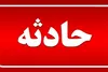 لیاقت: ۵۶ مورد حادثه و حریق در آتش نشانی بندرعباس هفته گذشته ثبت شد