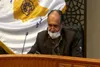بدهی امسال شرکت برق به ۲۰۰ میلیارد تومان رسیده است