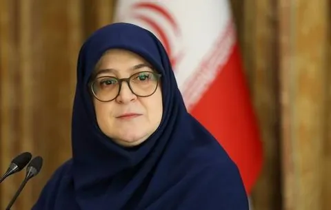 مهاجرانی: آموزش‌وپرورش در صدر مسائل دولت چهاردهم است
