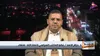 انصارالله: ورود یمن به نبرد با هماهنگی ایران و محور مقاومت انجام شد