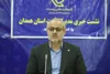 ۹۷ درصد نشانی های پستی همدان به‌روزرسانی شد