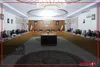 رئیس جمهور در جلسه هیئت دولت : شهادت رهبر عظیم‌الشأن انقلاب اسلامی، خانواده ایشان، فرماندهان تلخ و ناگوار بود