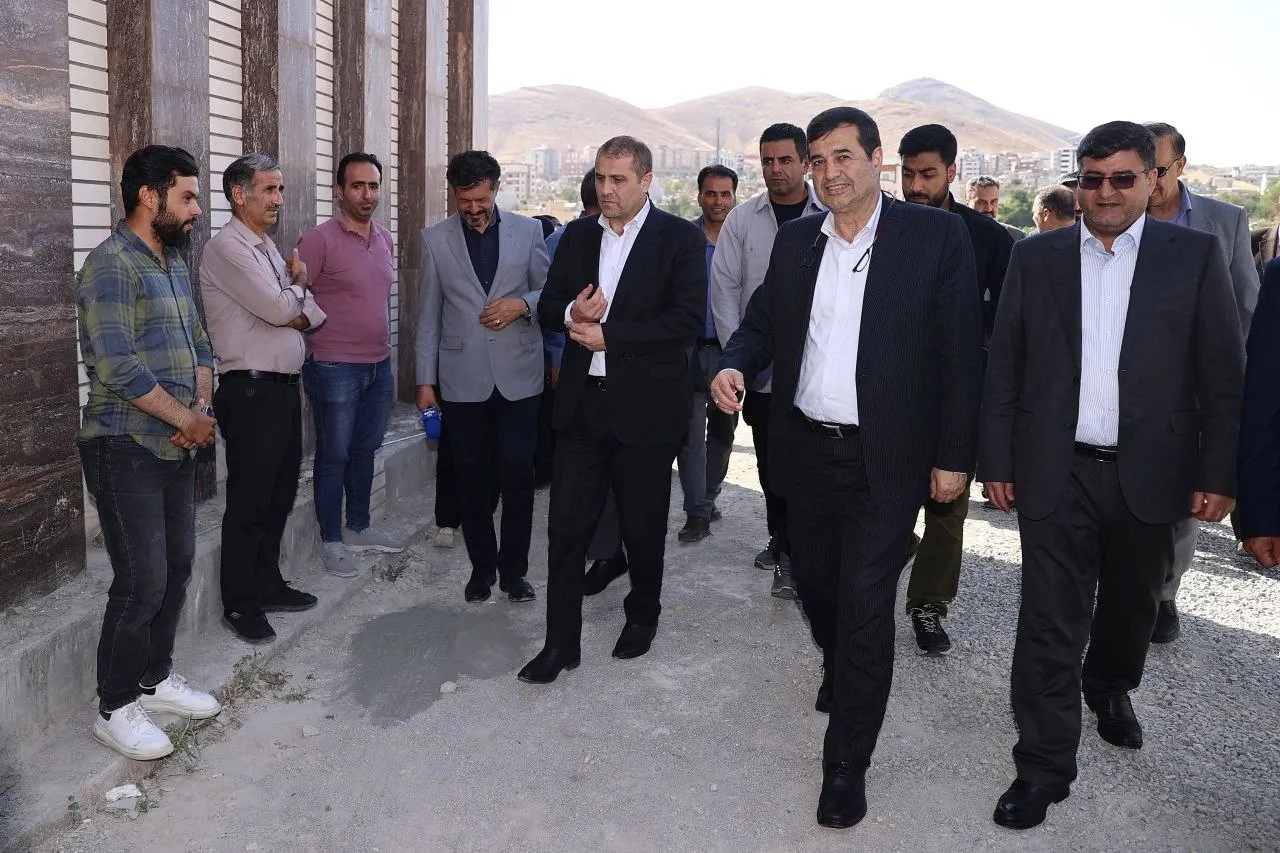 احمد دنیامالی احمد دنیامالی