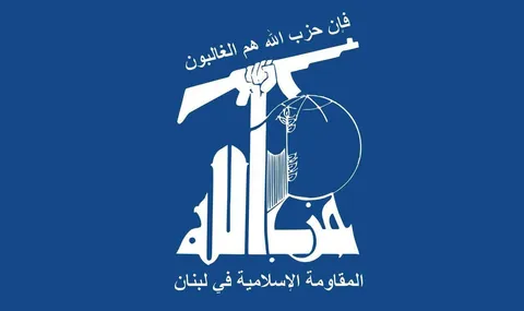 حزب‌الله: هیچ امیدی نمی‌رود که از مذاکرات مستقیم لبنان و اسرائیل خیری حاصل شود