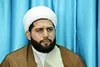 کم برخورداری مناطق مختلف در توزیع اعتبارات باید مد نظر باشد