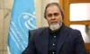 رئیس سازمان سینمایی کشور: شهرداری اصفهان در کنار بنیاد فارابی، همراه مهم جشنواره کودک است