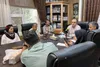 اماکن ورزشی کرمانشاه نیم قرن پس از ساخت همچنان در انتظار نوسازی
