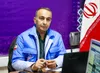 افتتاح ۲۷۸ پروژه مدیریت بحران با اعتبار ۵.۵ همت در استان اصفهان/کاهش ۶۰ درصدی خسارات حوادث طبیعی