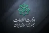 ۳۰ عامل اصلی آشوب‌های دی‌ماه در محلات دستگیر شدند