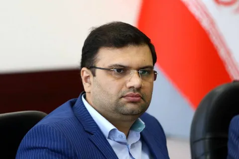 آغاز عصر جدید شناورسازی قشم با احسان اصولی؛ مدیر باتجربه فوتبال سکان‌دار نماینده جزیره شد