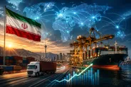 نئومرکانتیلیسم، سخه تازه برای اقتصاد ایران + نمودار