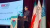 بخشی از نمایشگاه دائمی صنایع‌دستی قم به گوهرسنگ‌ها اختصاص می‌یابد