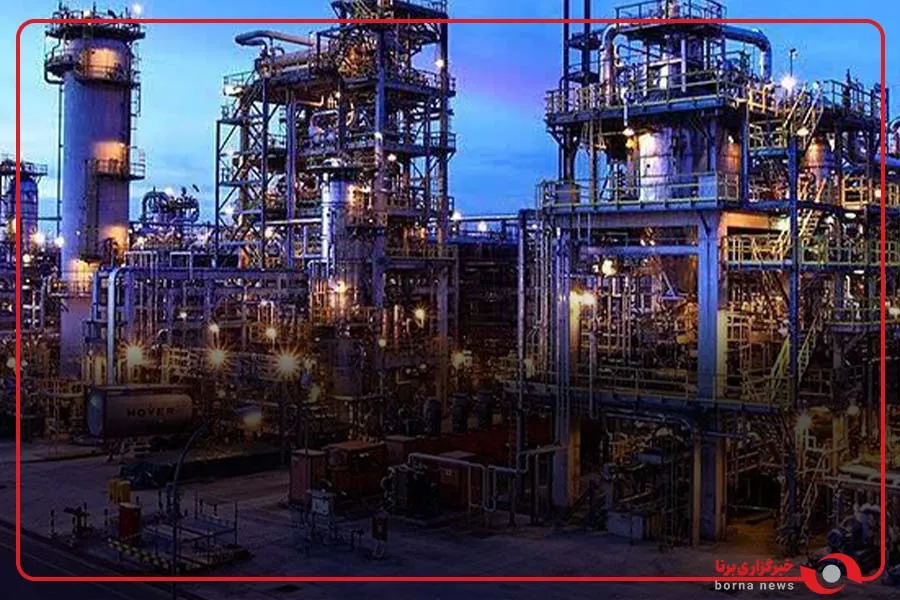 احیای ظرفیت گازی یا تکرار سناریوی خاموشی؟
