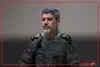 سخنگوی ارتش: آمریکا جرئت نزدیک شدن به تنگه هرمز را ندارد